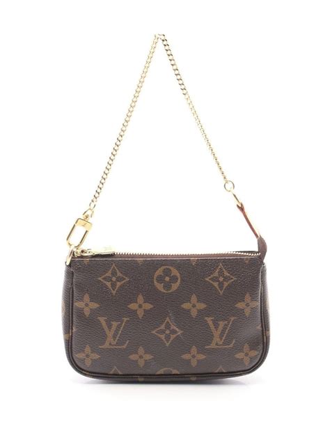 louis vuitton tas klein|louis vuitton designer purses.